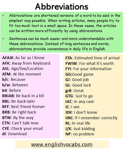 DASD Abbreviation Meaning .